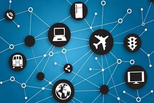 選擇本地服務器托管的優(yōu)勢與技術轉讓