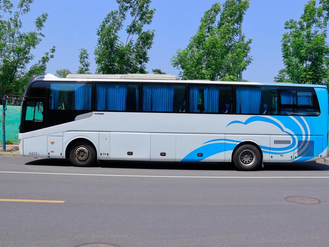 宜興到仙游、常州到霞浦等多地長(zhǎng)途大巴訂制與服務(wù)優(yōu)質(zhì)之選