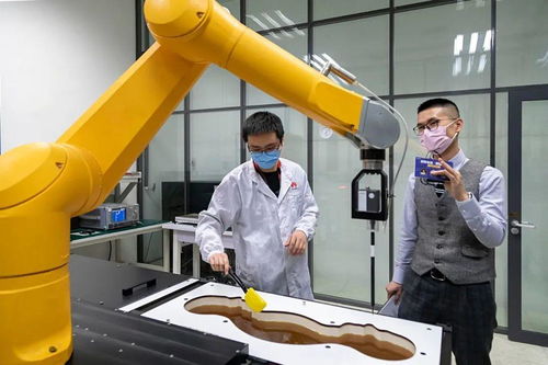 手機(jī)市場搶灘2020 為何逆勢增長的榮耀仍在強(qiáng)調(diào)“品質(zhì)”與科學(xué)實(shí)驗(yàn)玩具？